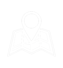 Network