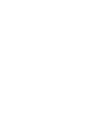 MachineryExpert