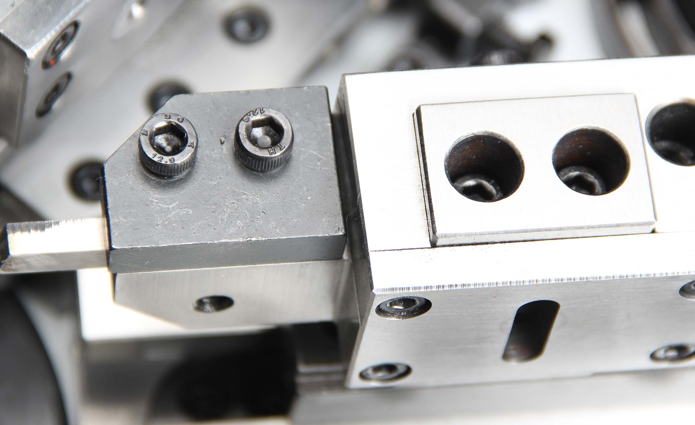 5/6AxisCNCWireFormingMachines
