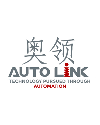 autolink