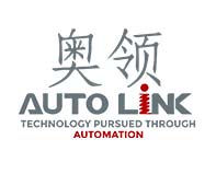 autolink